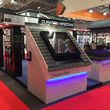 FiT Show